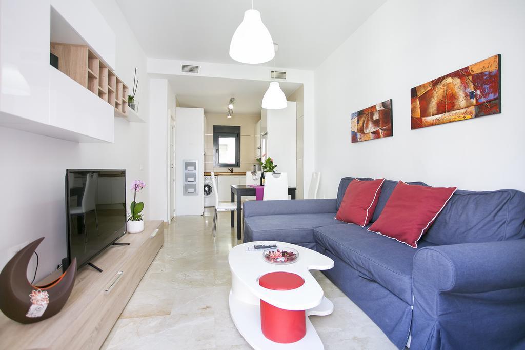 Salamanca Appartement *